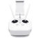 DJI Remote Controller: Picture 1 thumbnail