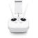 DJI Remote Controller: Picture 5 thumbnail
