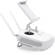 DJI Remote Controller: Picture 6 thumbnail