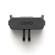 DJI Foldable Adapter Mount: Picture 1 thumbnail
