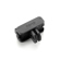 DJI Foldable Adapter Mount: Picture 2 thumbnail