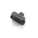 DJI Foldable Adapter Mount: Picture 3 thumbnail