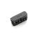 DJI Foldable Adapter Mount: Picture 4 thumbnail