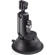 DJI Osmo Suction Cup Mount: Picture 3 thumbnail