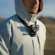 DJI Osmo 360 Neck Mount: Picture 5 thumbnail