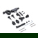 DJI Osmo Multifunctional Bike Tube Mount...: Picture 2 thumbnail