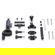 DJI Osmo Multifunctional Bike Tube Mount...: Picture 3 thumbnail