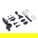 DJI Osmo Multifunctional Bike Tube Mount...: Picture 4 thumbnail