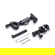 DJI Osmo Multifunctional Bike Tube Mount...: Picture 5 thumbnail