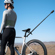 DJI Osmo Multifunctional Bike Tube Mount...: Picture 6 thumbnail