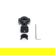 DJI Osmo 360 Motorcycle Mount: Picture 2 thumbnail