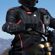 DJI Osmo 360 Motorcycle Mount: Picture 5 thumbnail