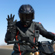 DJI Osmo 360 Motorcycle Mount: Picture 6 thumbnail