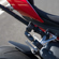 DJI Osmo 360 Motorcycle Mount: Picture 8 thumbnail