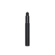 DJI Osmo 360 Selfie Stick: Picture 1 thumbnail