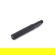 DJI Osmo 360 Selfie Stick: Picture 4 thumbnail