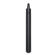 DJI Osmo 360 Tripod: Picture 1 thumbnail