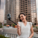 DJI Osmo 360 Tripod: Picture 10 thumbnail