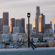 DJI Osmo 360 Tripod: Picture 6 thumbnail