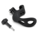 DJI Flexible Mount for Osmo Action Camer...: Picture 2 thumbnail