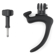 DJI Flexible Mount for Osmo Action Camer...: Picture 3 thumbnail