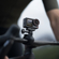 DJI Flexible Mount for Osmo Action Camer...: Picture 5 thumbnail
