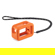 DJI Floating Case for Osmo Action Camera: Picture 1 thumbnail