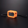 DJI Floating Case for Osmo Action Camera: Picture 2 thumbnail