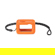 DJI Floating Case for Osmo Action Camera: Picture 3 thumbnail