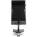 DJI Mobile Device Holder: Picture 3 thumbnail
