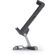 DJI Mobile Device Holder: Picture 1 thumbnail