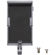 DJI Mobile Device Holder: Picture 2 thumbnail