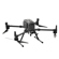 DJI Matrice 300 RTK: Picture 2 thumbnail