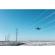 DJI Matrice 300 RTK: Picture 15 thumbnail