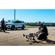 DJI Matrice 300 RTK: Picture 16 thumbnail
