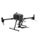 DJI Matrice 300 RTK: Picture 3 thumbnail