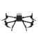 DJI Matrice 300 RTK: Picture 5 thumbnail