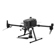 DJI Matrice 300 RTK: Picture 8 thumbnail