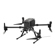 DJI Matrice 300 RTK: Picture 9 thumbnail