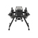 DJI Matrice 300 RTK: Picture 10 thumbnail