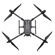 DJI Matrice 300 RTK: Picture 3 thumbnail