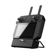 DJI Matrice 300 RTK: Picture 4 thumbnail
