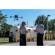 DJI Matrice 300 RTK: Picture 5 thumbnail