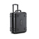 DJI BS60 Battery Station: Picture 3 thumbnail