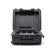 DJI BS60 Battery Station: Picture 4 thumbnail