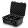 DJI Mavic 2 Enterprise: Picture 1 thumbnail