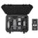 DJI Mavic 2 Enterprise: Picture 2 thumbnail