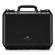 DJI Mavic 2 Enterprise: Picture 3 thumbnail
