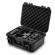 DJI Mavic 2 Enterprise: Picture 5 thumbnail