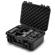 DJI Mavic 2 Enterprise: Picture 6 thumbnail